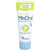 Minoral Toothpaste