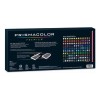 Prismacolor Premier 150 Colores Profesionales Alta Calidad