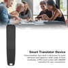 Translation Pen with 2.99in Touch Screen 131 Languages Supported Fast