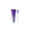 Ohui Age Recovery Collagen Wrapping Mask 70 mL / 오휘