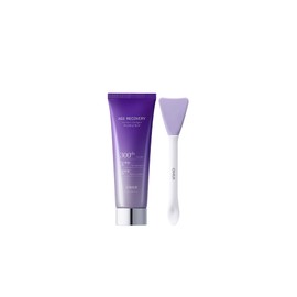 Ohui Age Recovery Collagen Wrapping Mask 70 mL / 오휘 에이지 리커버리 콜라겐 랩핑 마스크 70 mL