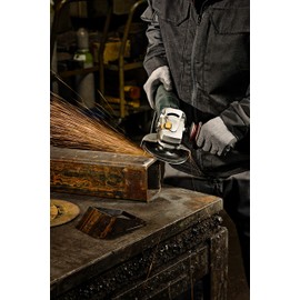 Klingspor FI|CS561|320|S|30|125X22 FI|CS561|320|S|30|125X22 - Pack of 25