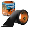 Gorilla Waterproof Patch & Seal Tape - Ultimate Repair Solution