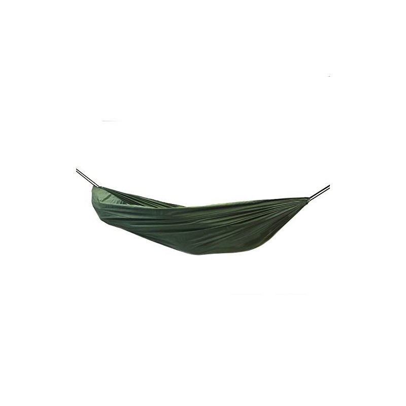 DD Hammocks - Scout Hammock - Lightweight Easy Set Up