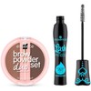 essence - Pack 2 en 1: Máscara de Pestañas Lash