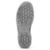 SIXTON SCATTO High BOA S3 EN ISO 20345:2011 S3 Safety