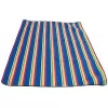Rio PICNIC BLANKET
