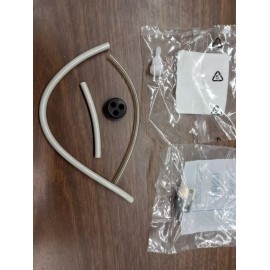 SUNBELT Echo Blower Chainsaw Edger Hedge Trimmer Brushcutter Fuel Line and Filter Kit