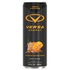 VERSA Energy by PEScience, Sugar Free Energy Drink, 125mg Caffeine,