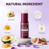 Sangpum Sangse Seolmyeong Chamjo 퀘세믹 칼슘 멀티 밤 Quesemic Calcium