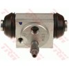 TRW BWD340 Wheel Cylinder