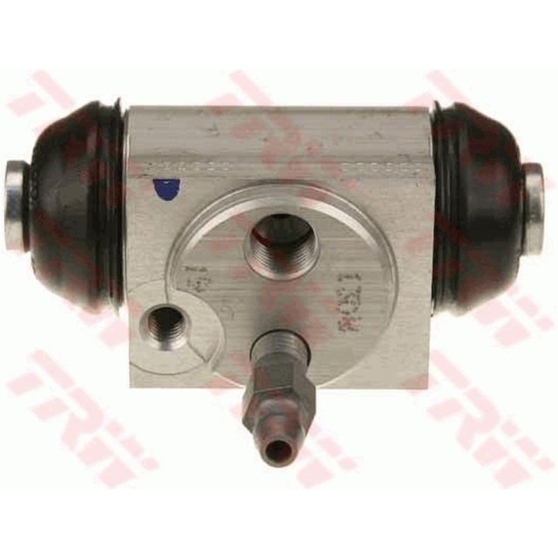 TRW BWD340 Wheel Cylinder