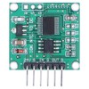 Voltage Converter Module NTC Linear Conversion Thermistor to Voltage Temperature