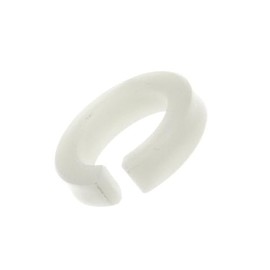 Compatible with Hobart 00-893044 Bushing,Washarm Kolott04992