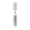 Boots No7 Intensive Volume Mascara in Navy