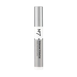 Boots No7 Intensive Volume Mascara in Navy