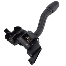 BOXI Turn Signal and Wiper Washers Headlamp Dimmer Switch Compatible for Ford E-Series Van 1997 1998 1999 2000 2001 2002 2003 2004 Ford E150 E250 E350 Van | Replaces YC2Z13K359BA 88923998