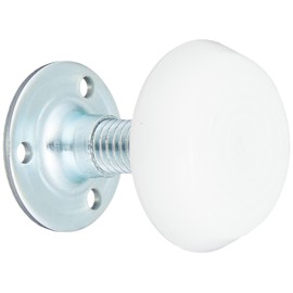 Vest Poly Adjuster NE, 5-41