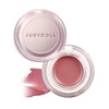 JUDYDOLL YOYO STACKABLE Multi-Use Balm - 4 in 1 Cream