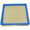 All Balls 48-1025 Air Filter Kit Compatible With/Replacement For Polaris