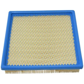 All Balls 48-1025 Air Filter Kit Compatible With/Replacement For Polaris Predator 500 2003-2007