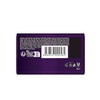 Lux Purple Magical Spell Soap Bars 80g x 6