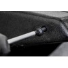 Sealey BST4819 Self Tapping Screw 4.8 x 19mm Flanged Head