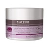 CATTIER Hair Mask, Pack of 1 (1 x 200 ml)