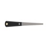 EVERHARD X-Long Cut Insulation Knife 5" blade MK46300
