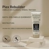 ALFAPARF IL SALONE SHAMPOO Plex Rebuilder 250ml