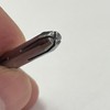 Argo File Japan PBH0130 Pin Vise for Spear Doors