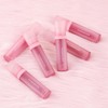 Forencos Tattoo Bisou Velvet Tint Tint Tint Lipstick Guardian Lip