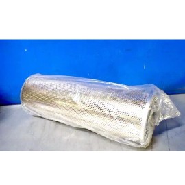Donaldson P550216S Hydraulic Filter Cartridge Original New P550216 HILCO PL718