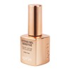 Aprés Extend Gel Sensitive - HEMA-Free Soak Off Gel-X Tips