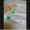 READY STOCK !! CLOBITAMIL G Krim Jeragat Cream Bulat ,Cream