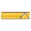 QEP 21" Pro Tile Cutter for Ceramic and Porcelain Tile