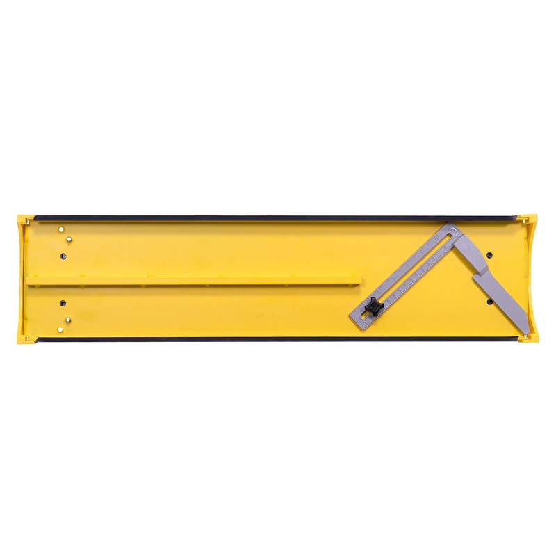 QEP 21" Pro Tile Cutter for Ceramic and Porcelain Tile