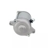 Soarider Starter for Arctic Cat 500 Auto 2004-2009 with Relay