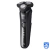 Philips S5588/30 Shaver Series 5000 Wet & Dry/Shaver