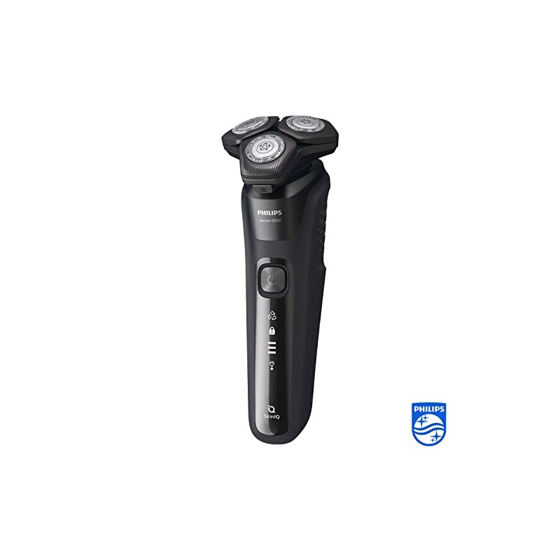Philips S5588/30 Shaver Series 5000 Wet & Dry/Shaver