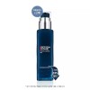 Force 포스 수프림 모이스춰라이저 점보 100ml Force Supreme Moisturizer Jumbo