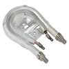 Delonghi 7332212600 Steaming Heating Element Assy