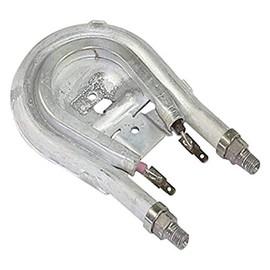 Delonghi 7332212600 Steaming Heating Element Assy