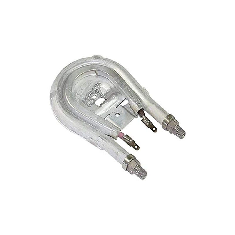 Delonghi 7332212600 Steaming Heating Element Assy