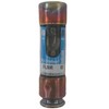 Littelfuse FLNR045ID FLNR_ID Series - UL Class RK5 Dual-Element Time-Delay