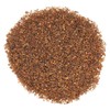 Good Hope Rooibos Tea - Naturally Caffeine-Free Herbal Tea |
