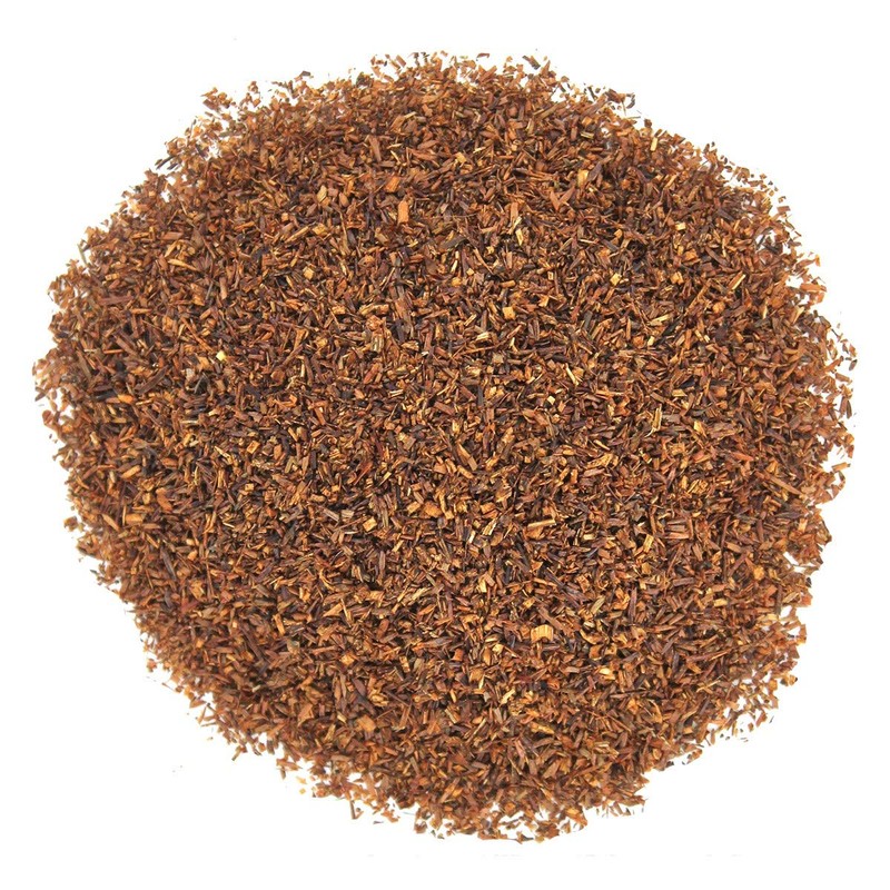 Good Hope Rooibos Tea - Naturally Caffeine-Free Herbal Tea |