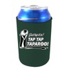 Just Tap It In! Tap Tap Taparoo! Golf Collapsible Can
