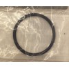Unbranded LOT OF 3 O-Ring Gasket Outlet PIP 9-09568-345-0, 94011604