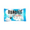 Dandies Vegan Marshmallows, No Artificial Flavorings, Food Dyes, Corn Syrup,